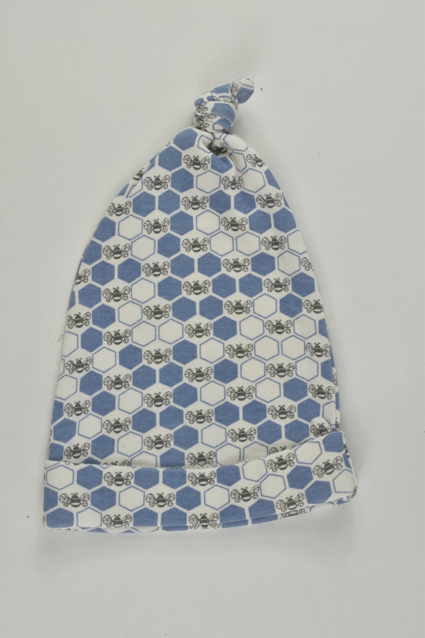 Sapling Size 000 Beanie