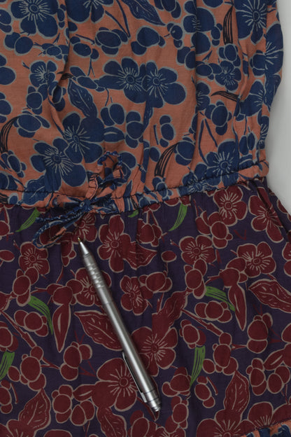 Scotch R'Belle Size 6 Dress