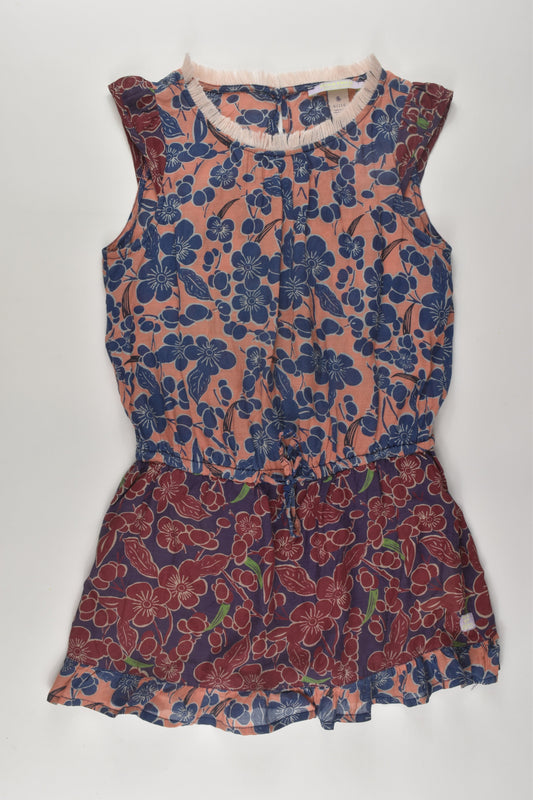 Scotch R'Belle Size 6 Dress