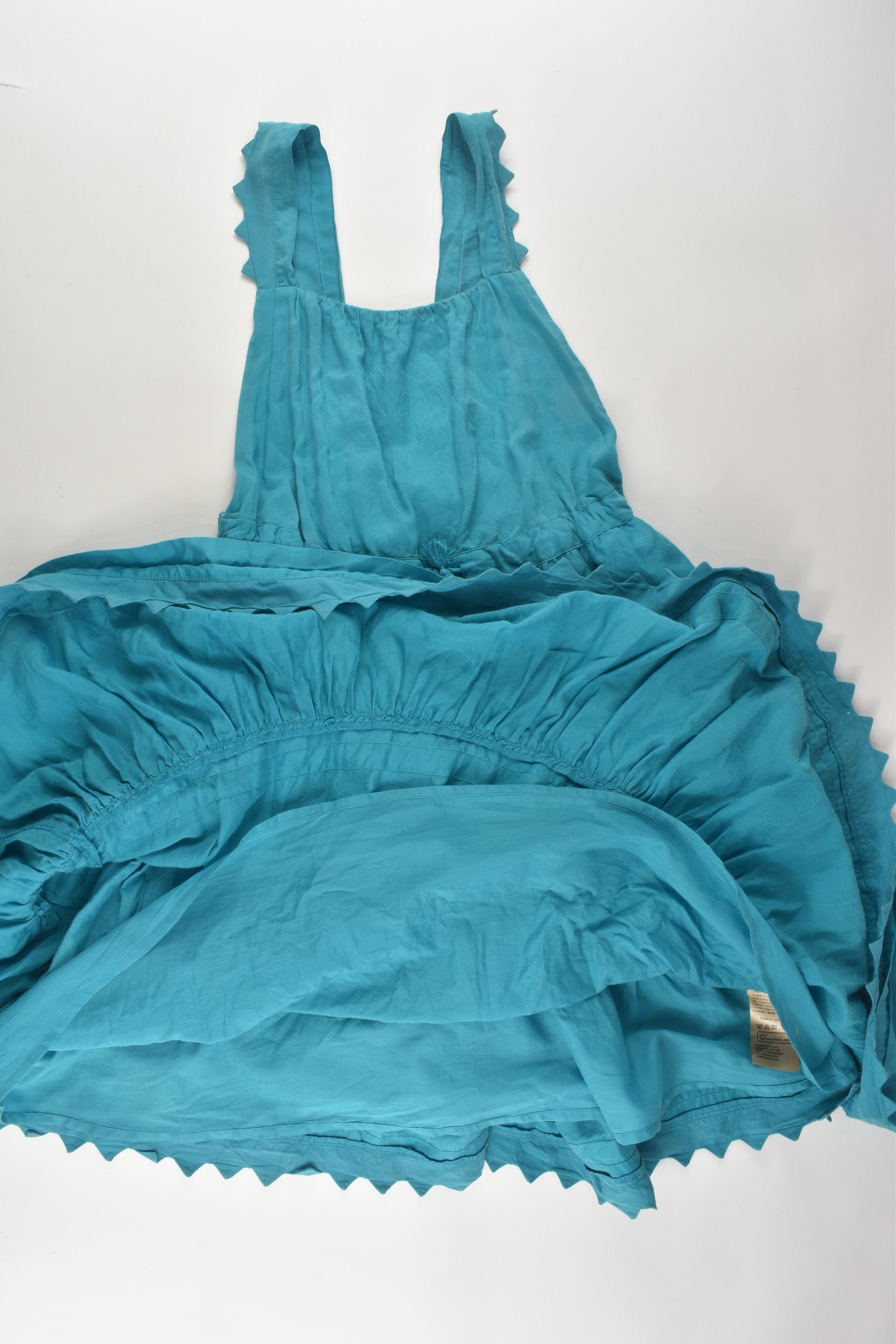 Scotch & Soda Size 10 Dress