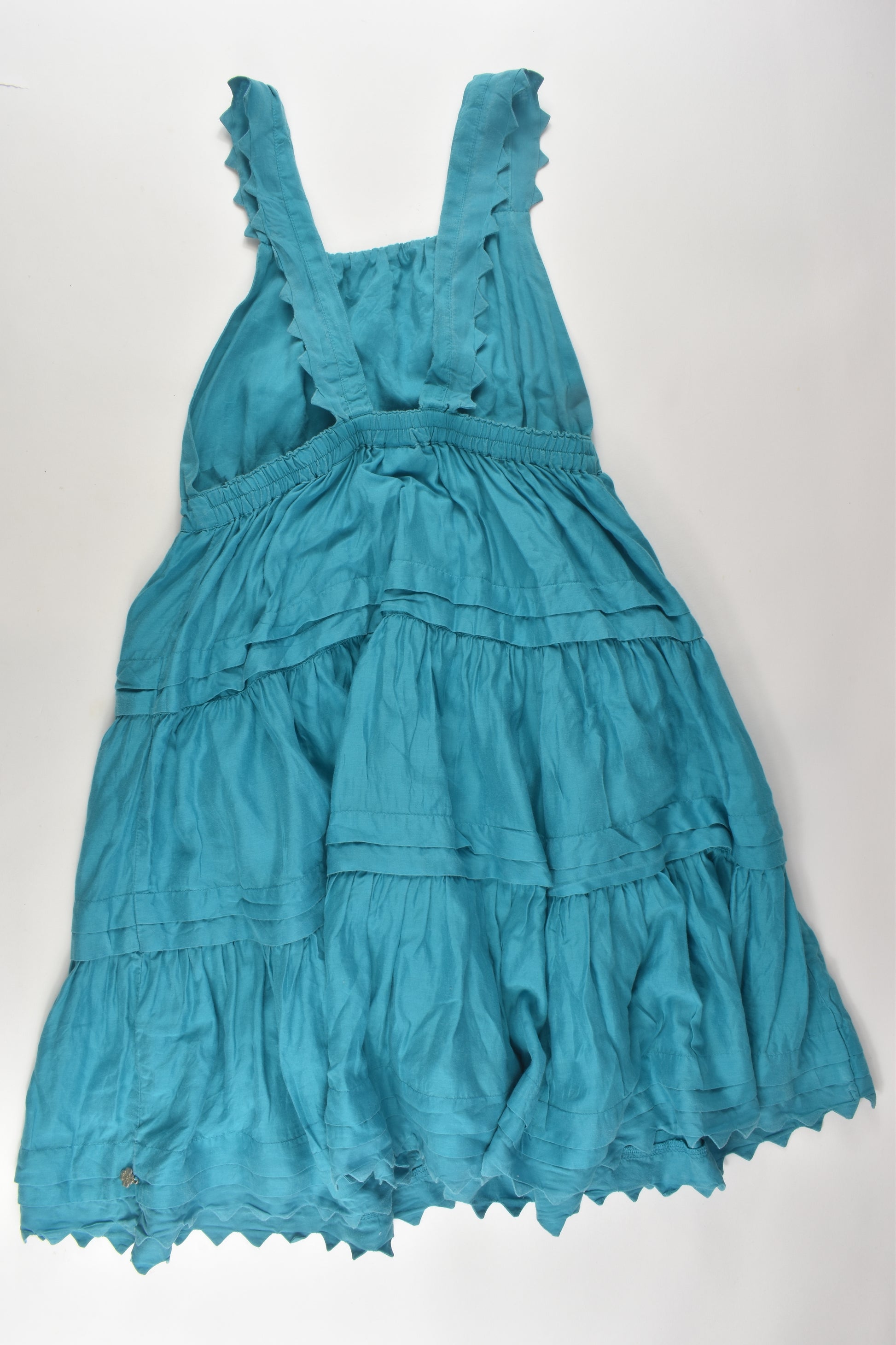 Scotch & Soda Size 10 Dress