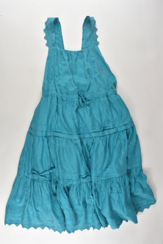 Scotch & Soda Size 10 Dress