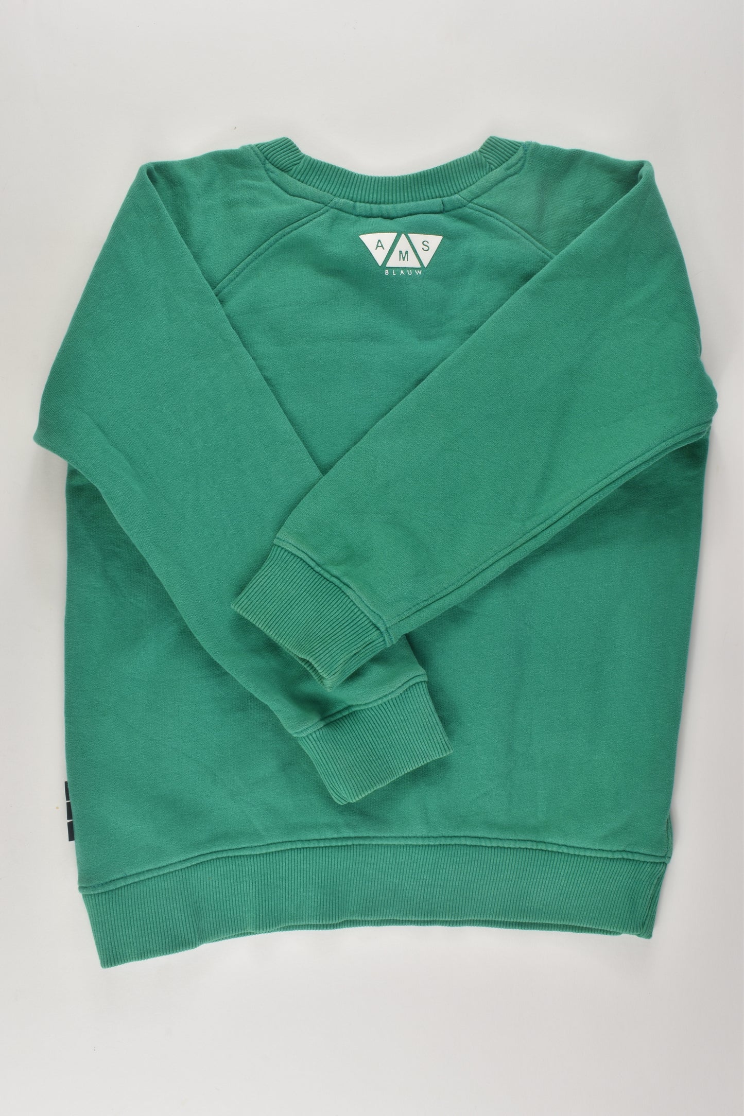 Scotch & Soda Size 6 Sweater