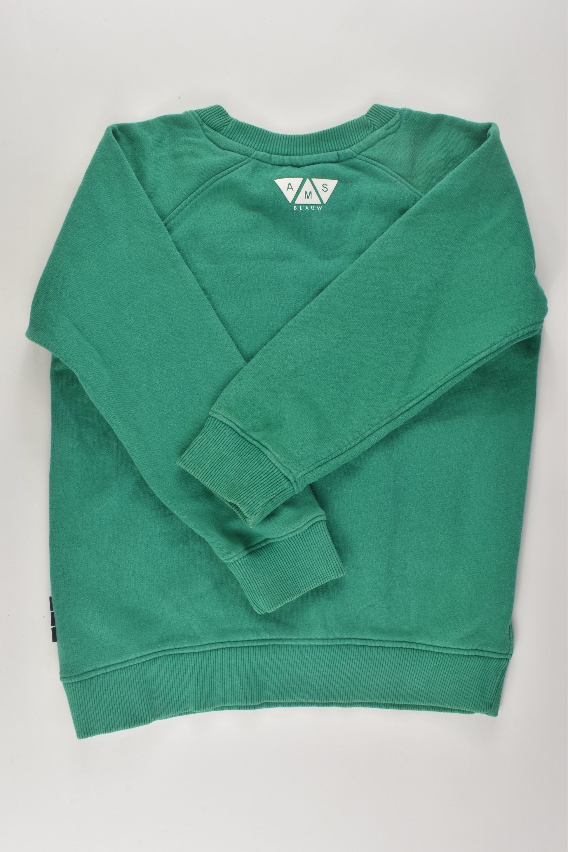 Scotch & Soda Size 6 Sweater