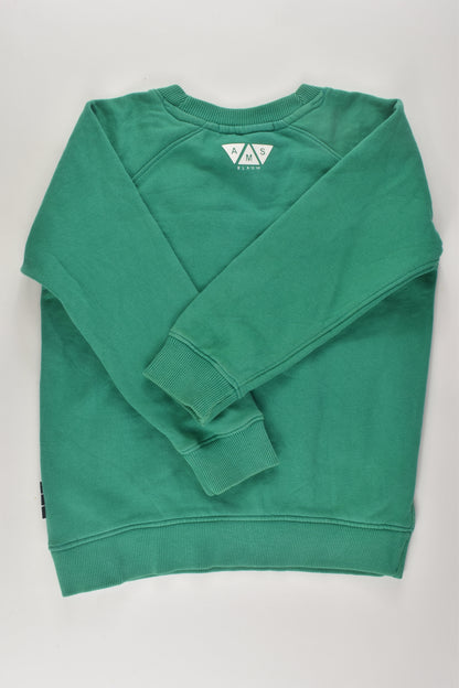 Scotch & Soda Size 6 Sweater