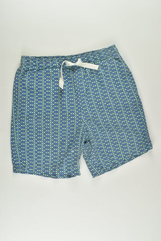 Seed Heritage Size 10 Shorts