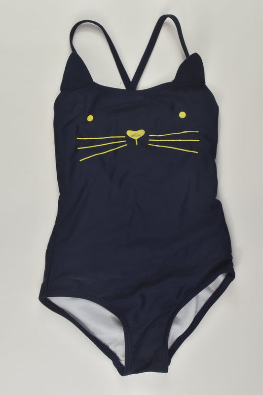 Seed Heritage Size 2 Cat Bathers