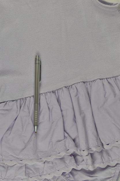 Seed Heritage Size 2 Outfit