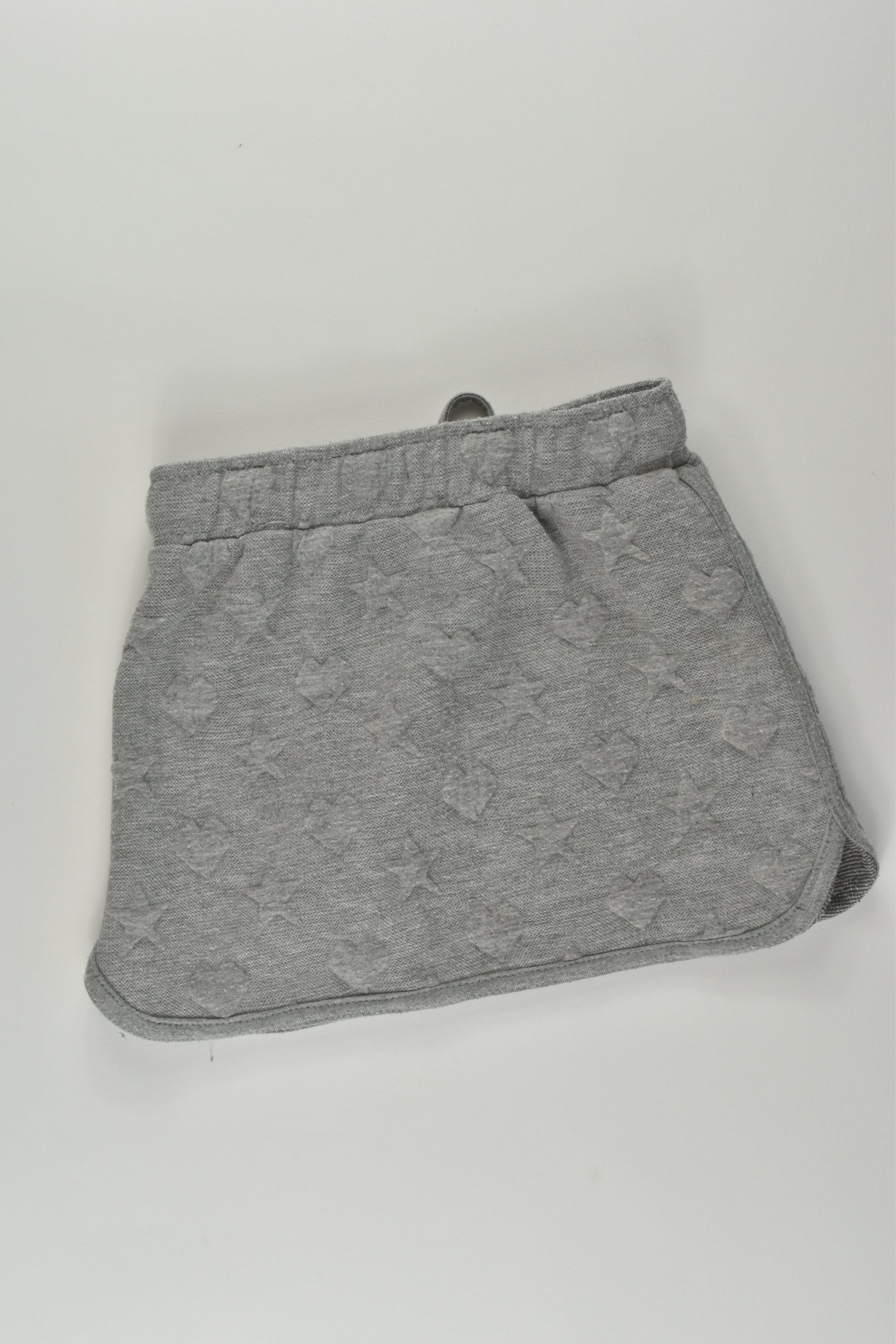 Seed Heritage Size 2 Skirt