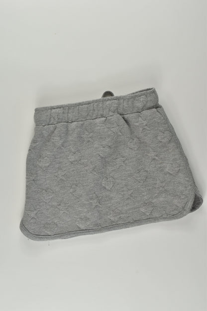 Seed Heritage Size 2 Skirt