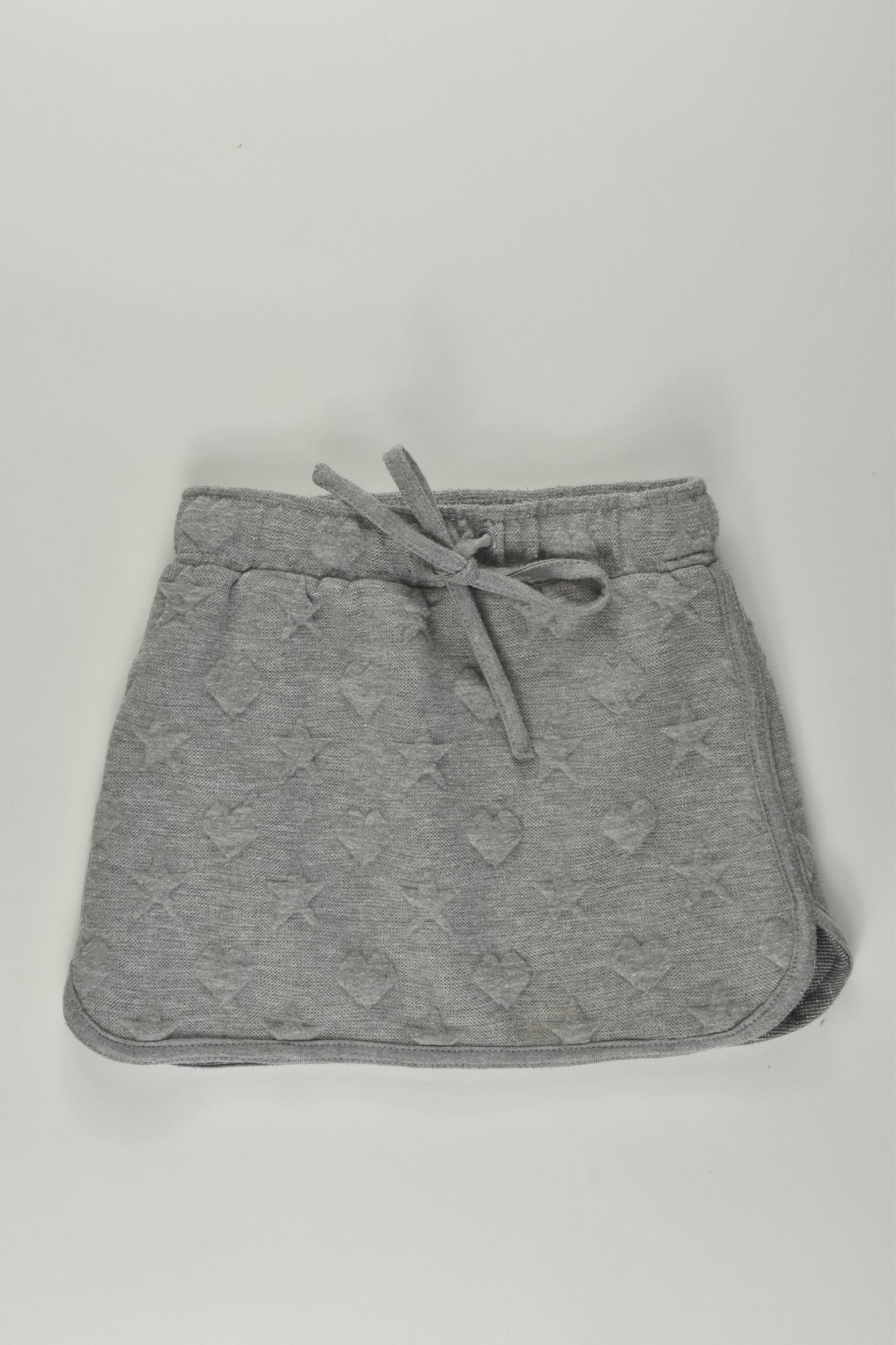 Seed Heritage Size 2 Skirt