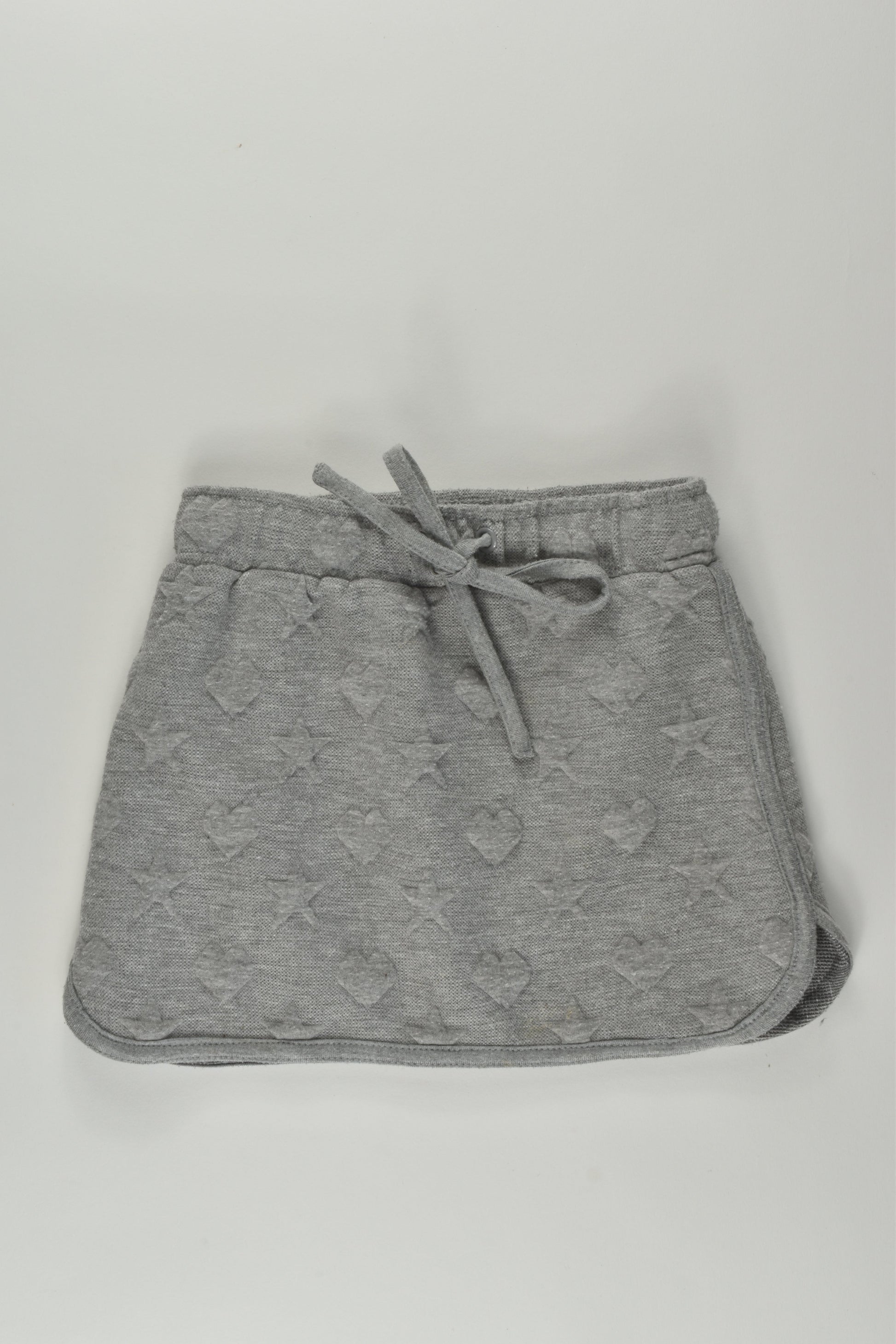 Seed Heritage Size 2 Skirt