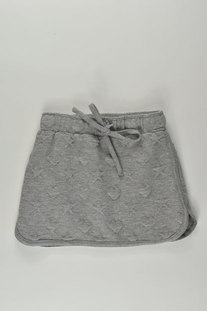 Seed Heritage Size 2 Skirt