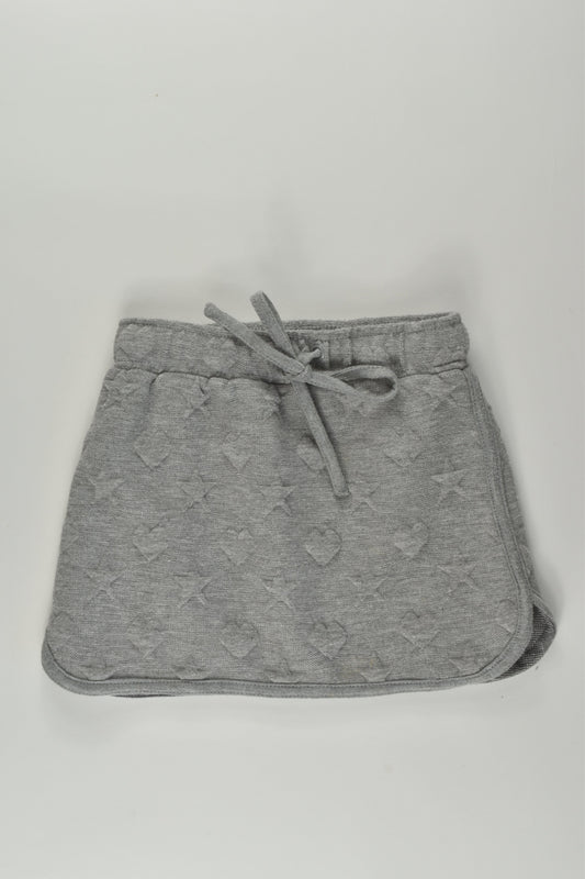 Seed Heritage Size 2 Skirt