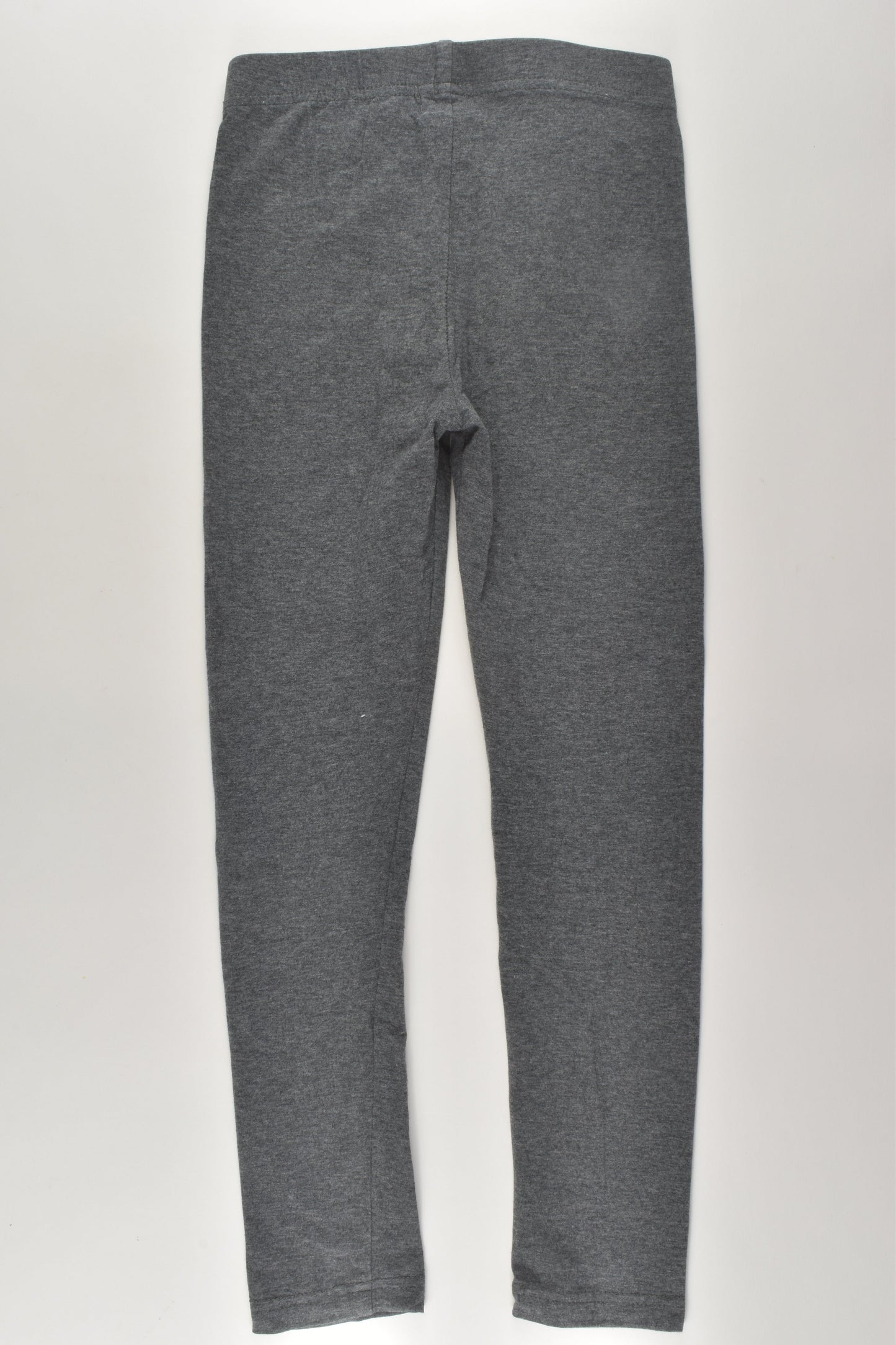 Seed Heritage Size 6 Leggings