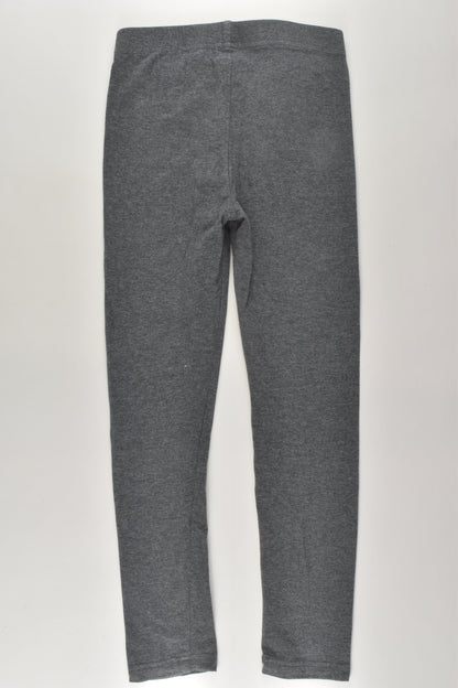 Seed Heritage Size 6 Leggings