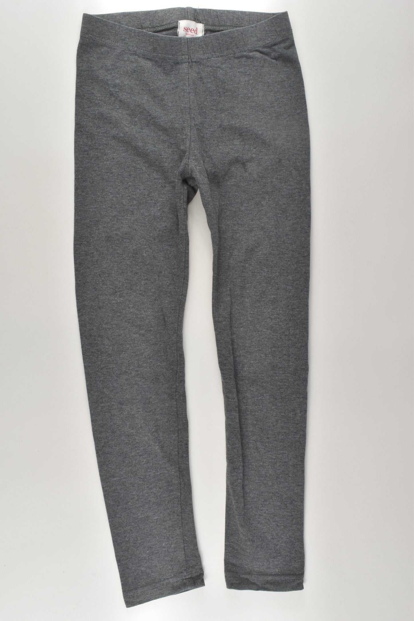 Seed Heritage Size 6 Leggings