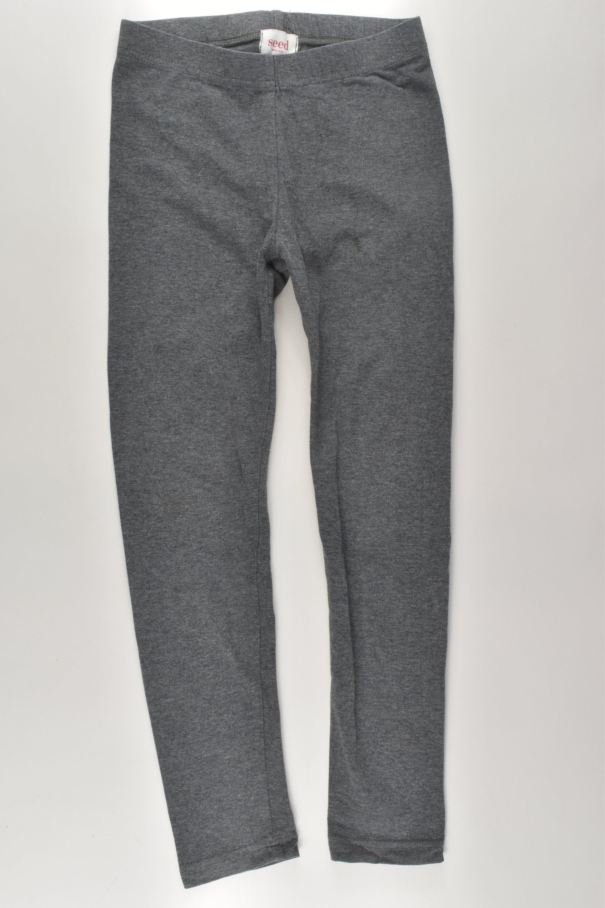 Seed Heritage Size 6 Leggings
