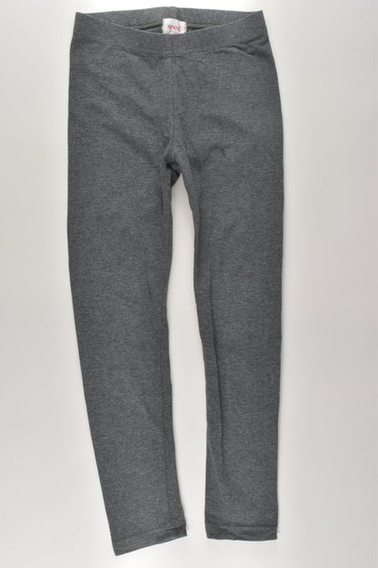 Seed Heritage Size 6 Leggings