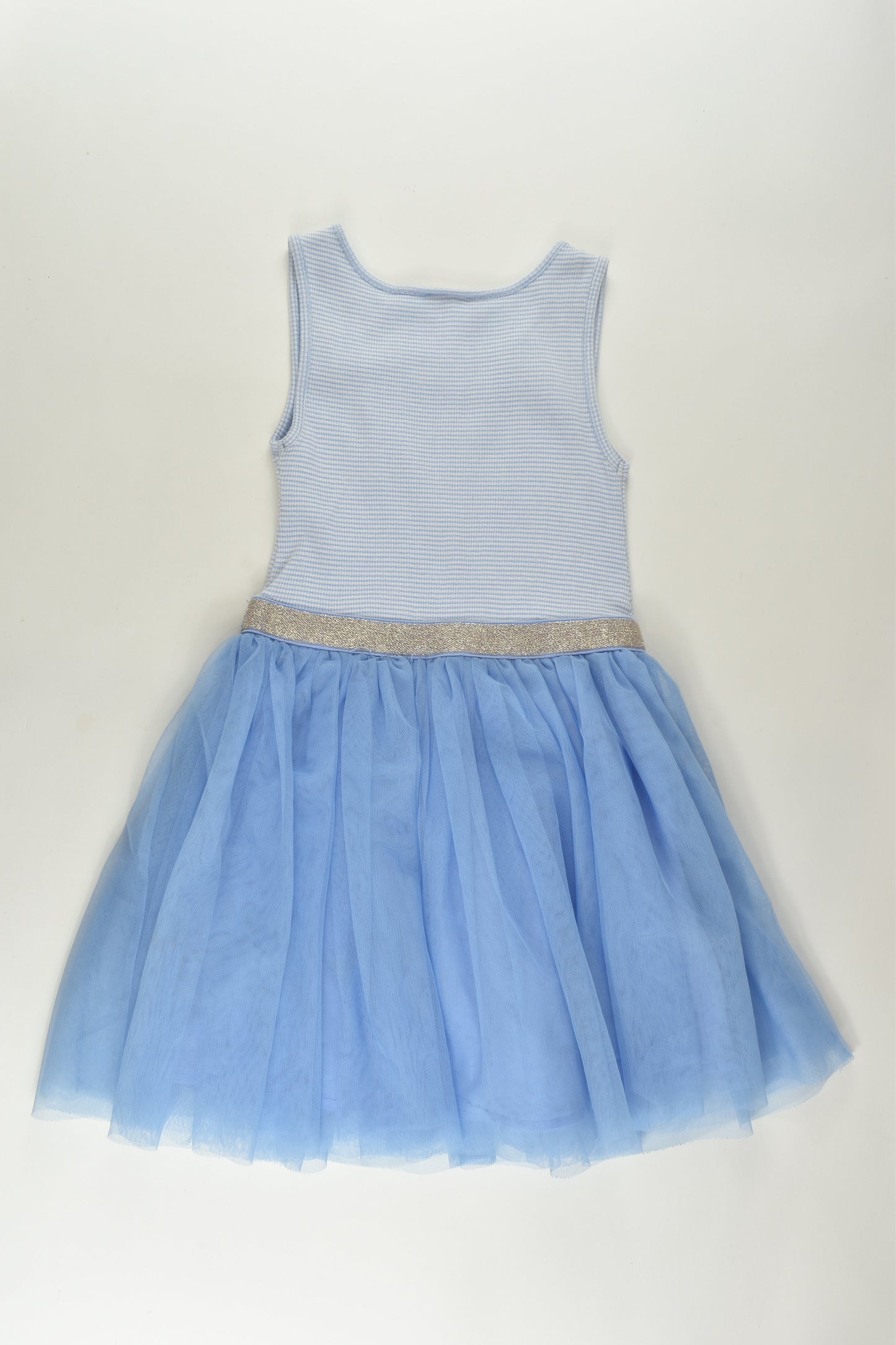 Seed Heritage Size 6 Tulle Dress