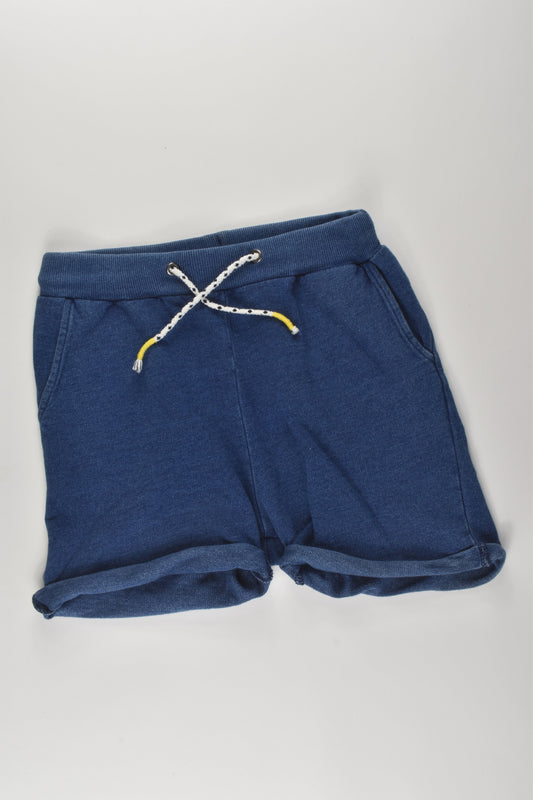 Seed Heritage Size 8 Shorts