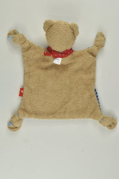 Sigikid Baby Comforter