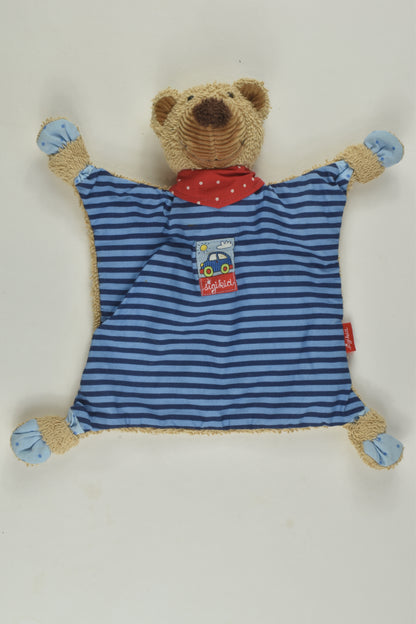 Sigikid Baby Comforter