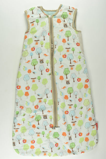 Skip Hop Size 6-18 months Tog 2.5 Sleeping Bag