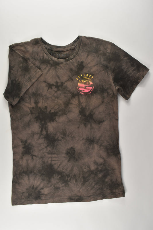 Skylark Size 10 T-shirt
