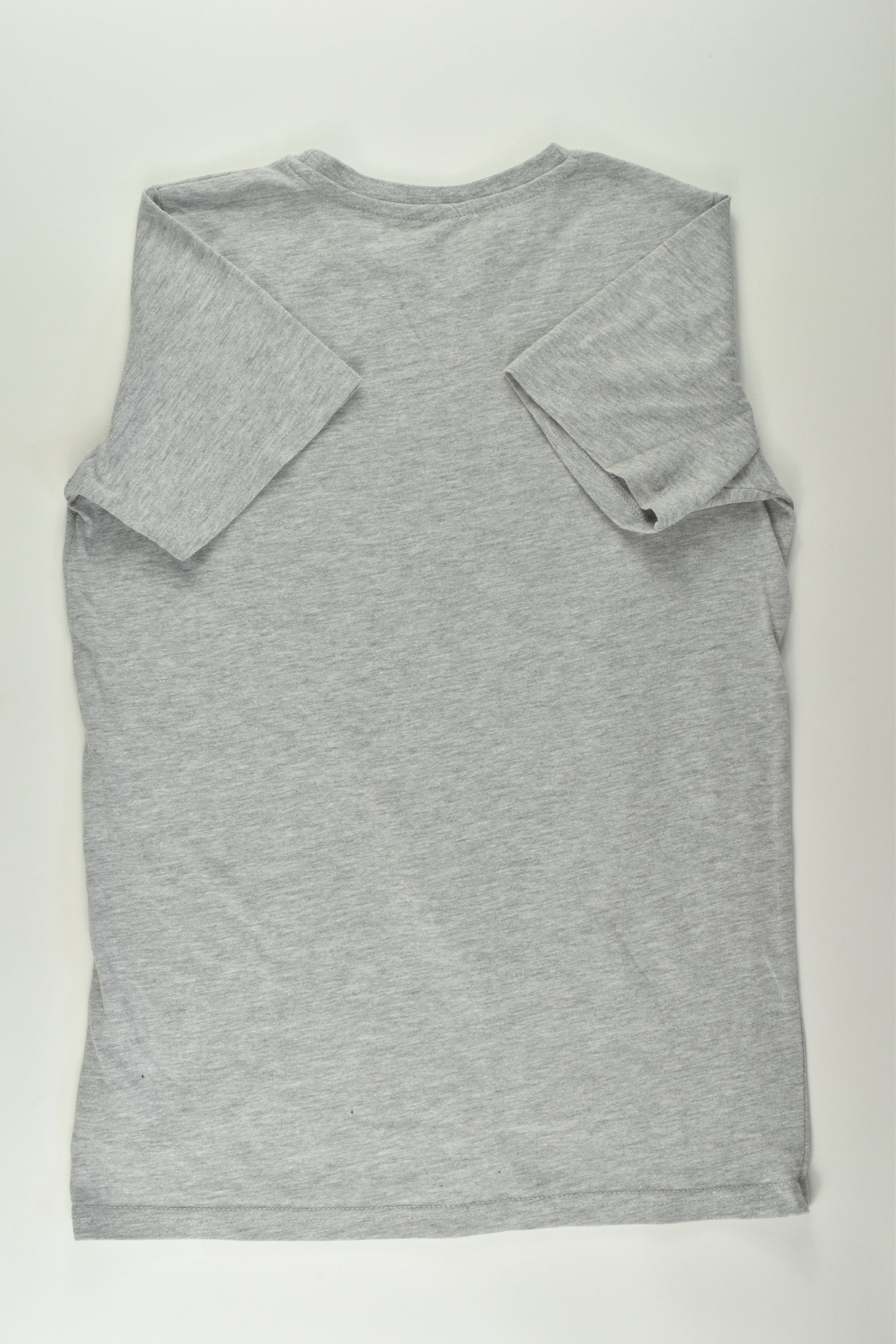 Sonic the Hedgehog Size 10 T-shirt
