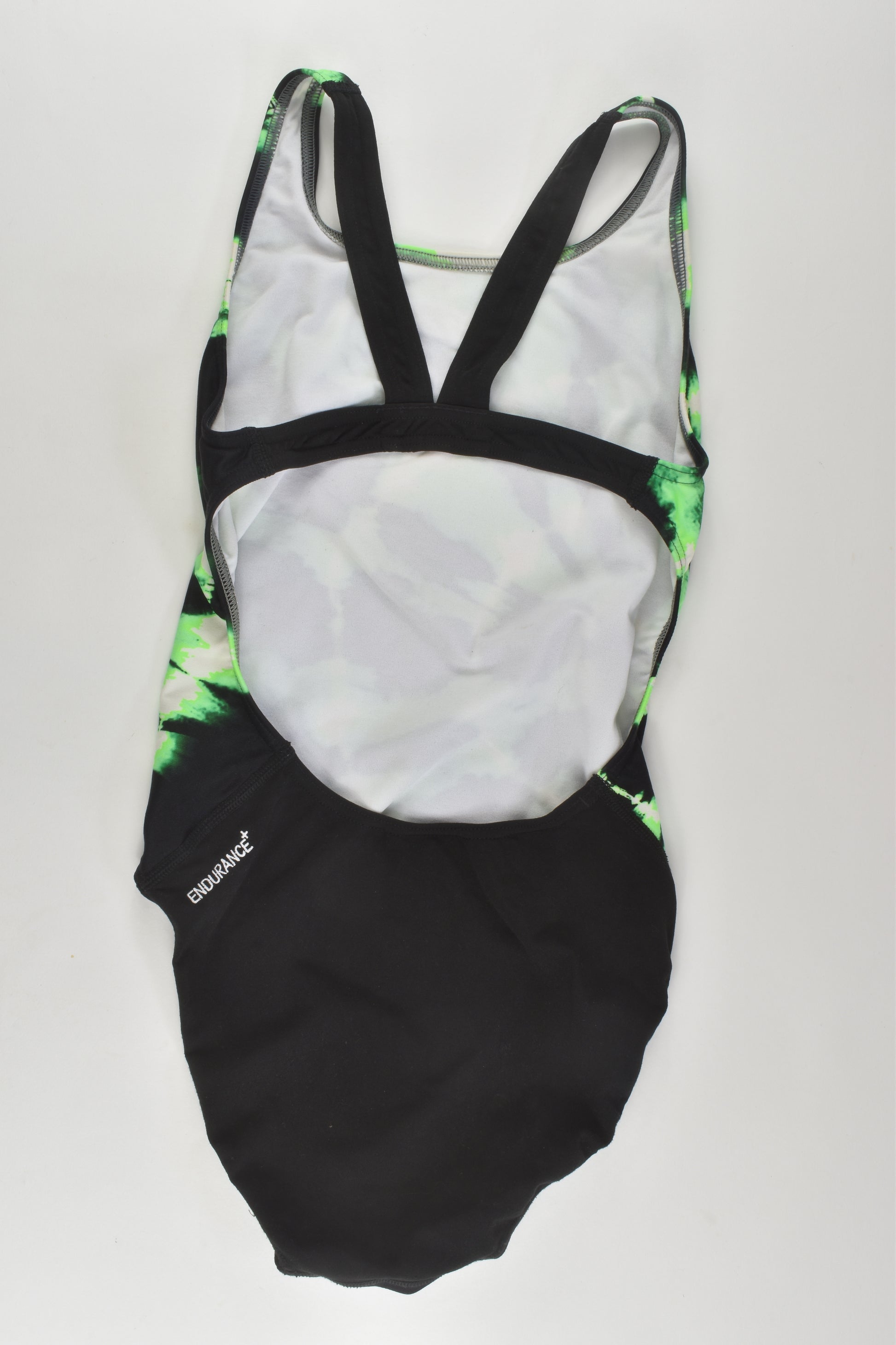 Speedo Size 10 Bathers