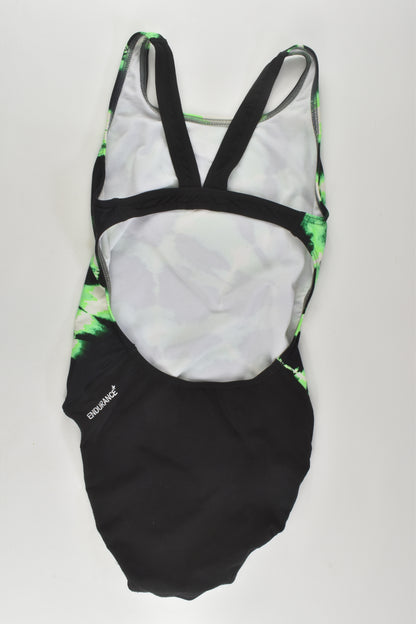 Speedo Size 10 Bathers
