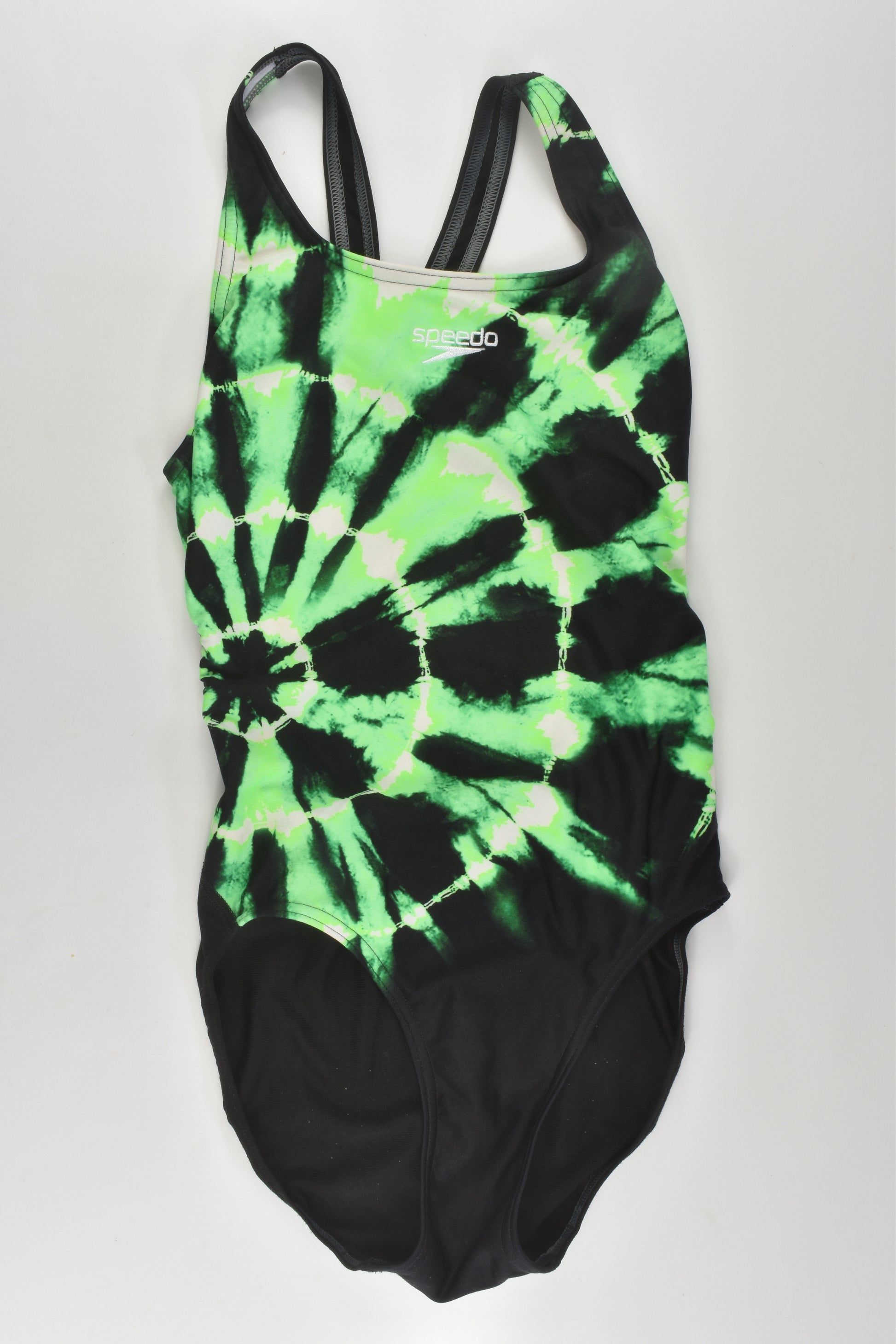 Speedo Size 10 Bathers