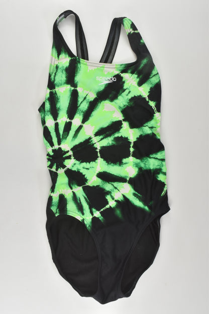 Speedo Size 10 Bathers