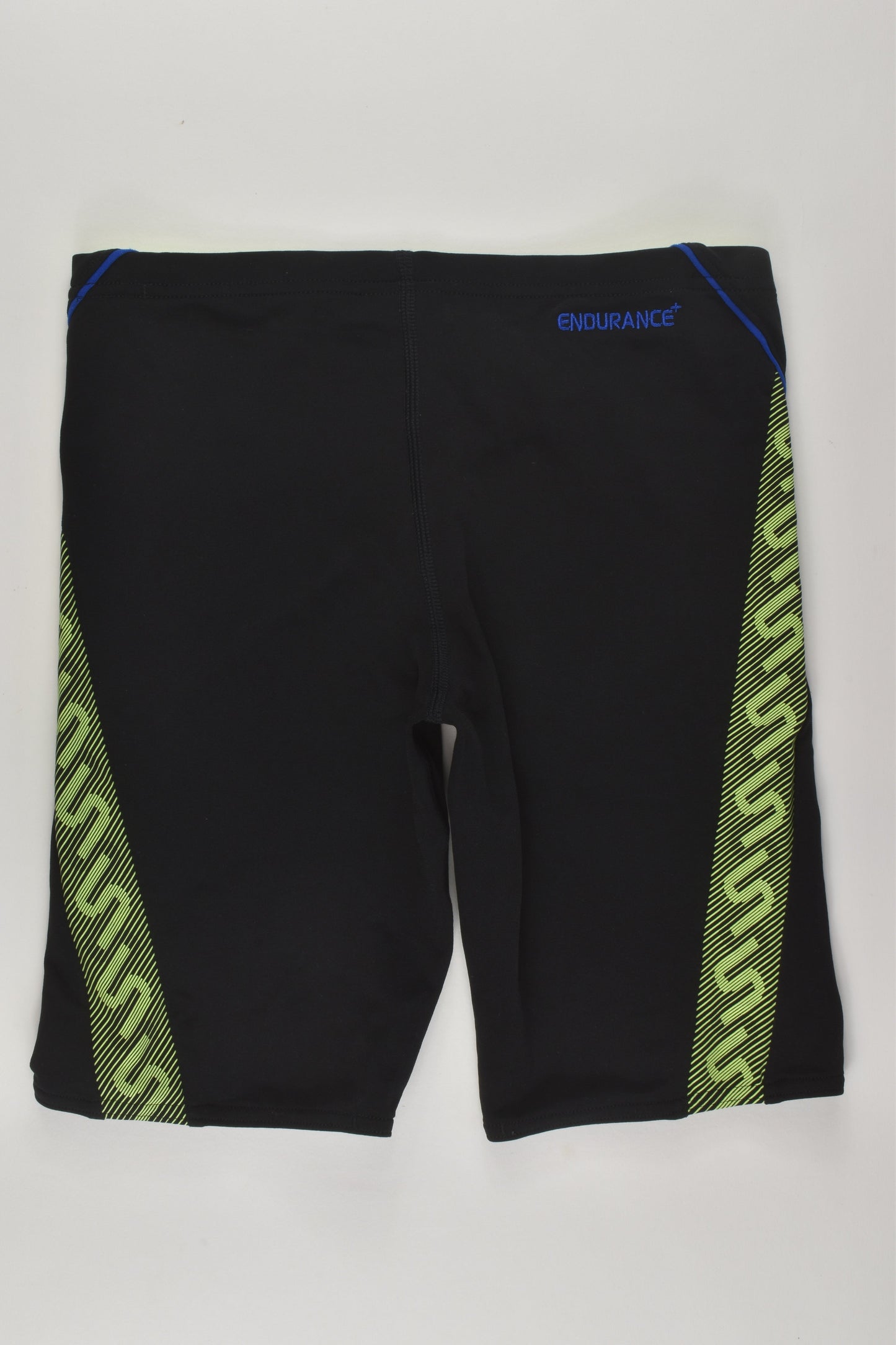 Speedo Size 12 Swim Shorts