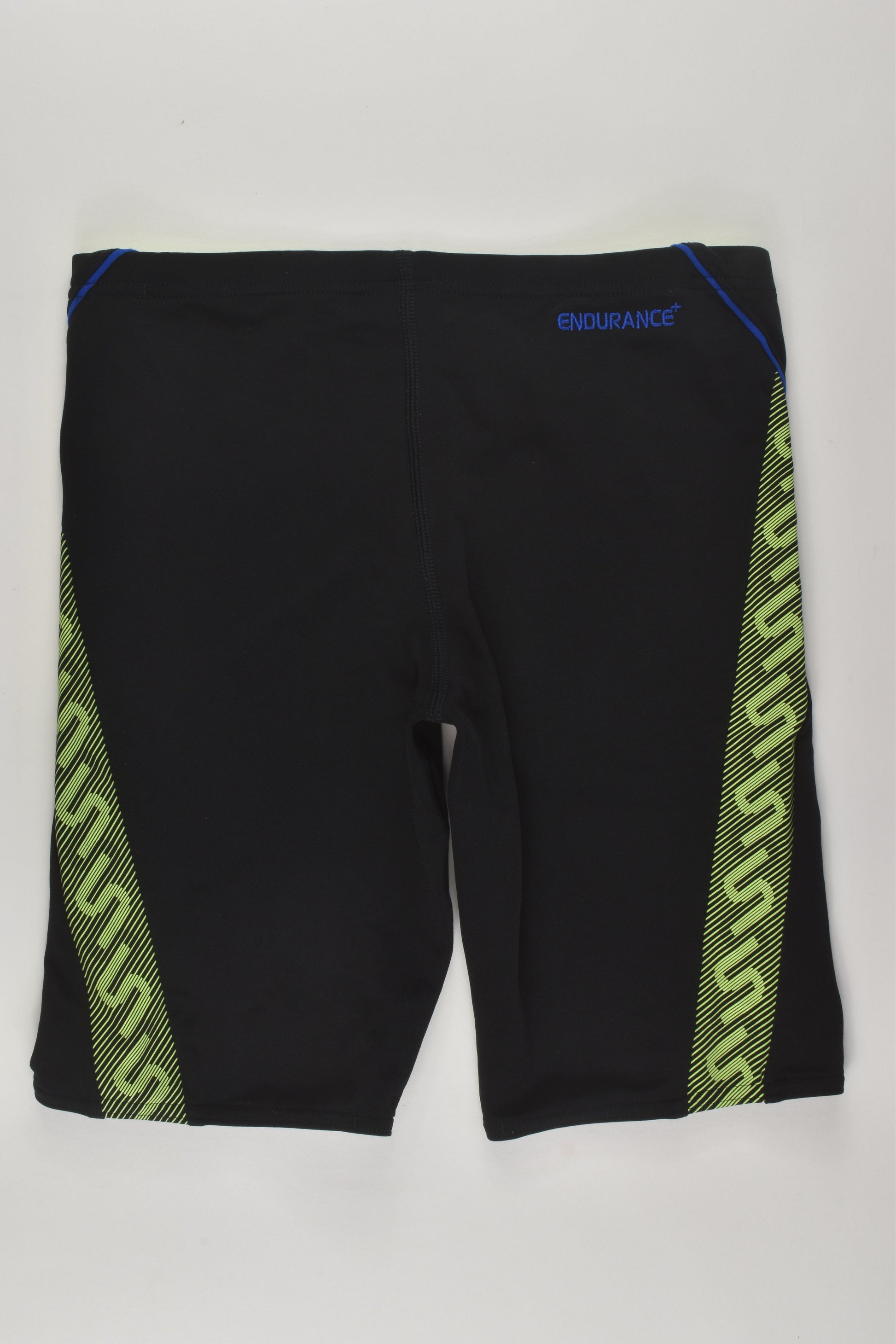 Speedo Size 12 Swim Shorts