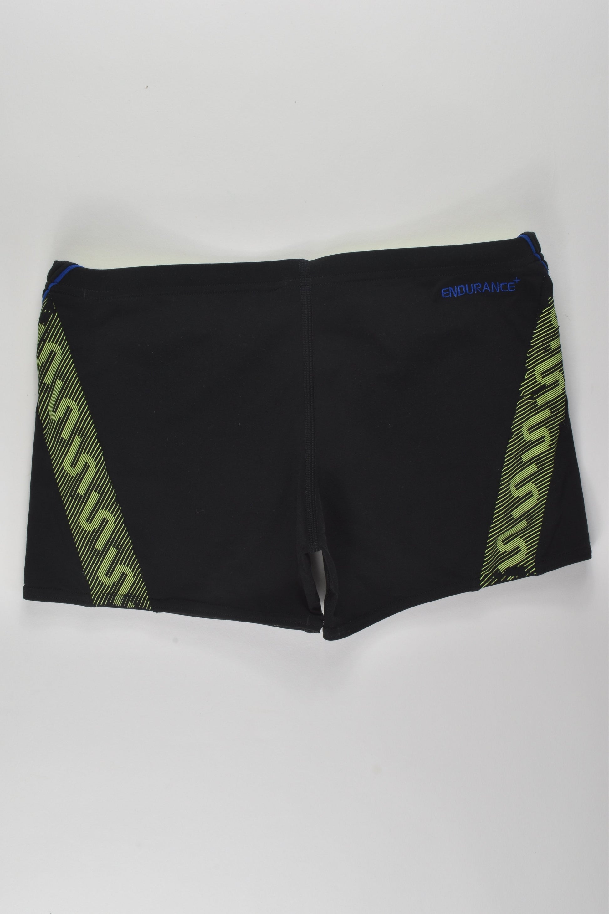 Speedo Size 12 Swim Shorts