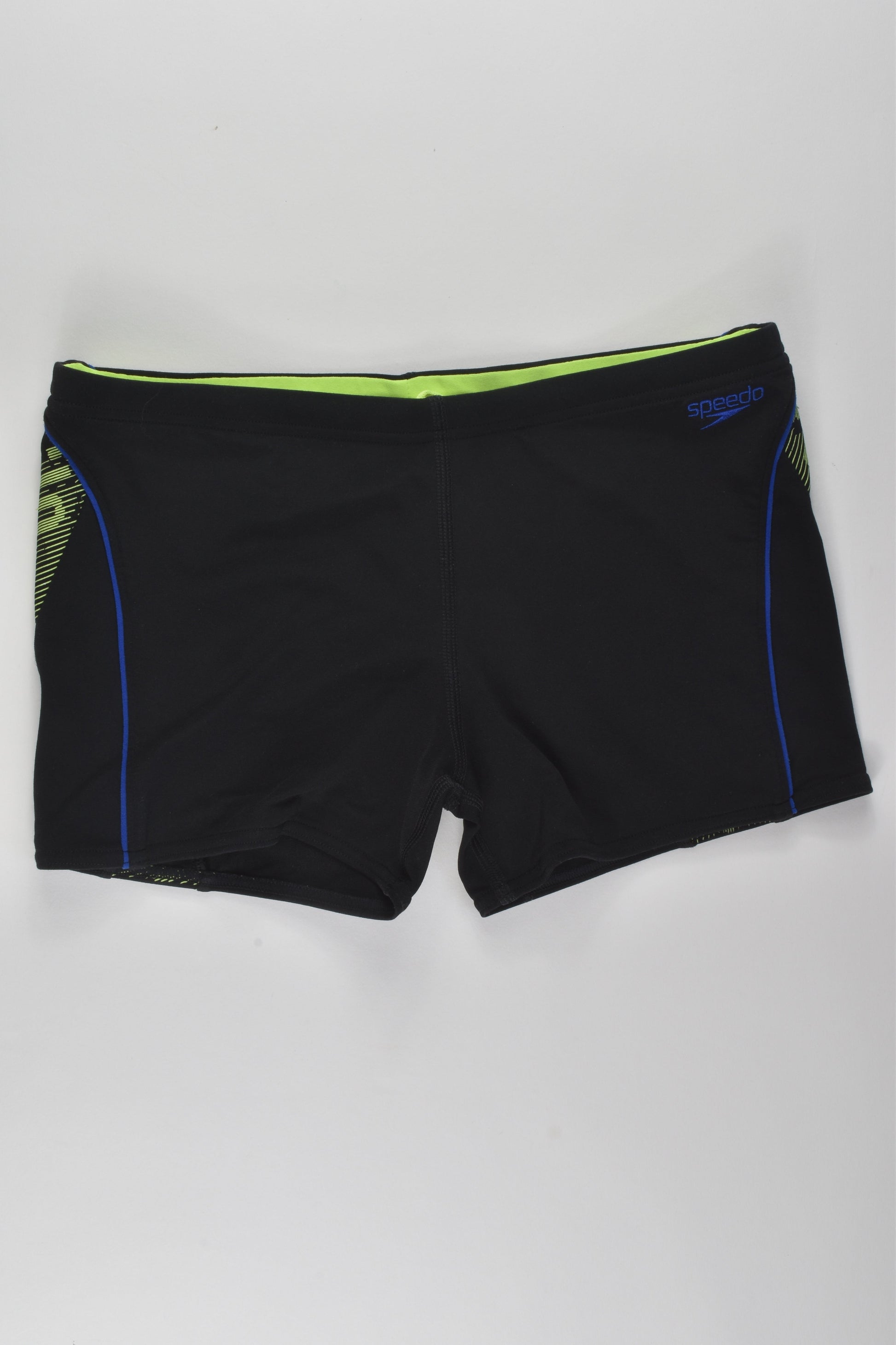 Speedo Size 12 Swim Shorts