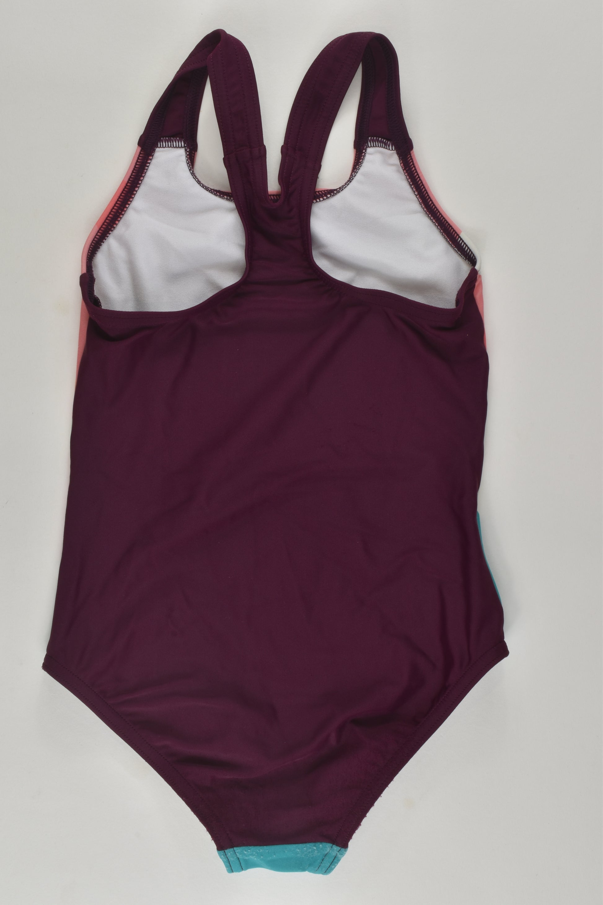 Speedo Size 4 Bathers