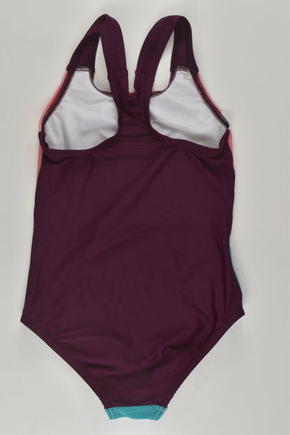 Speedo Size 4 Bathers