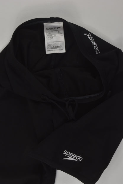 Speedo Size 6 Swim Pants