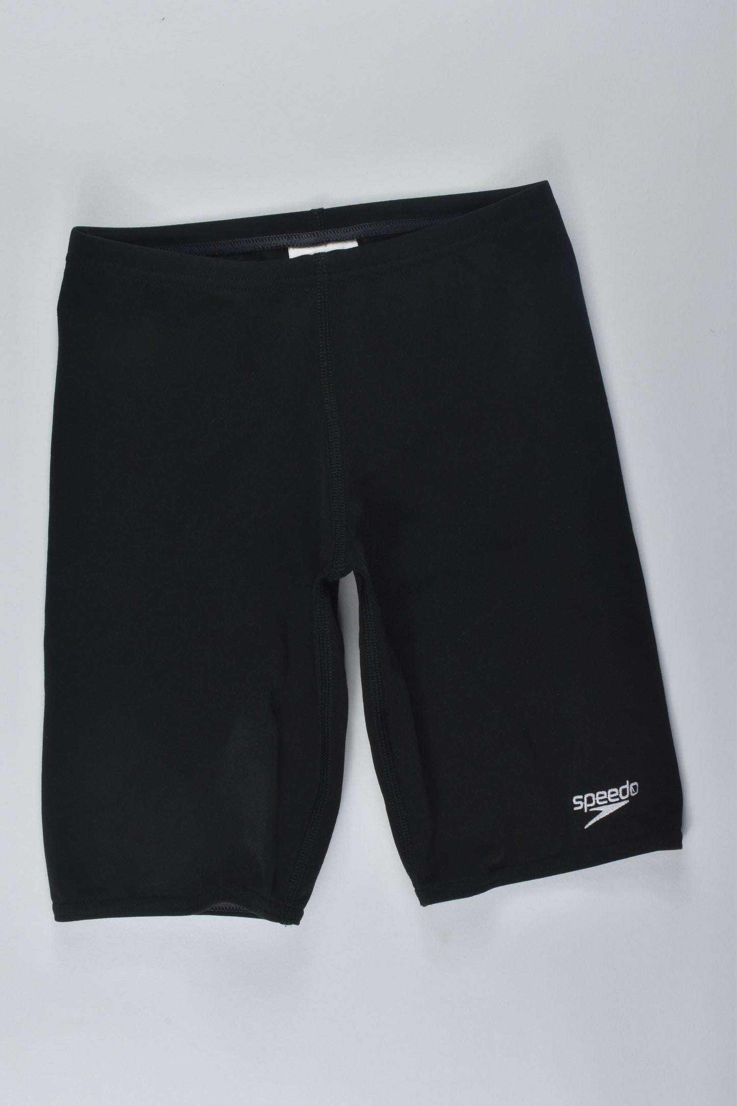 Speedo Size 6 Swim Pants