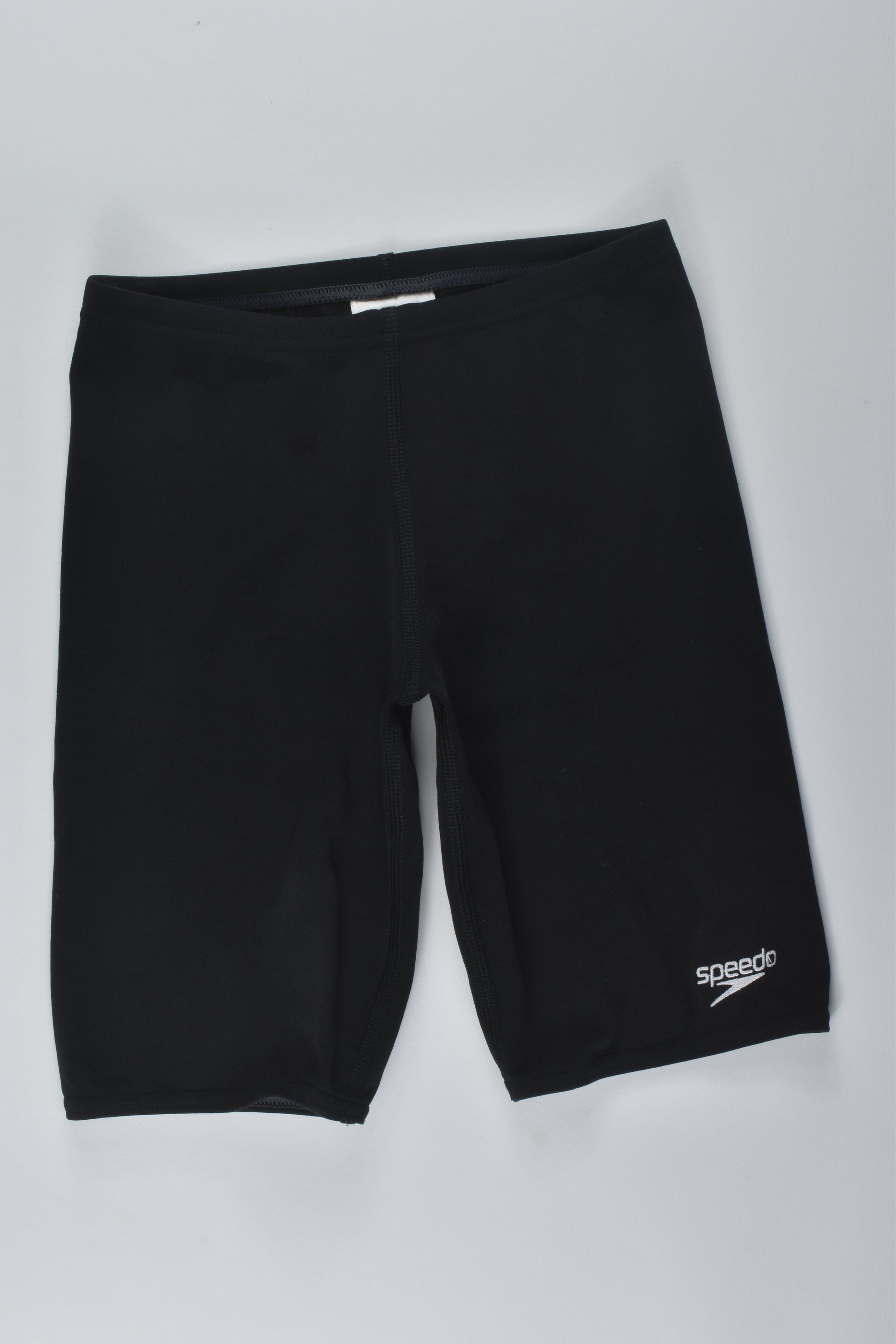 Speedo Size 6 Swim Pants