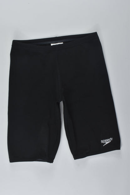 Speedo Size 6 Swim Pants