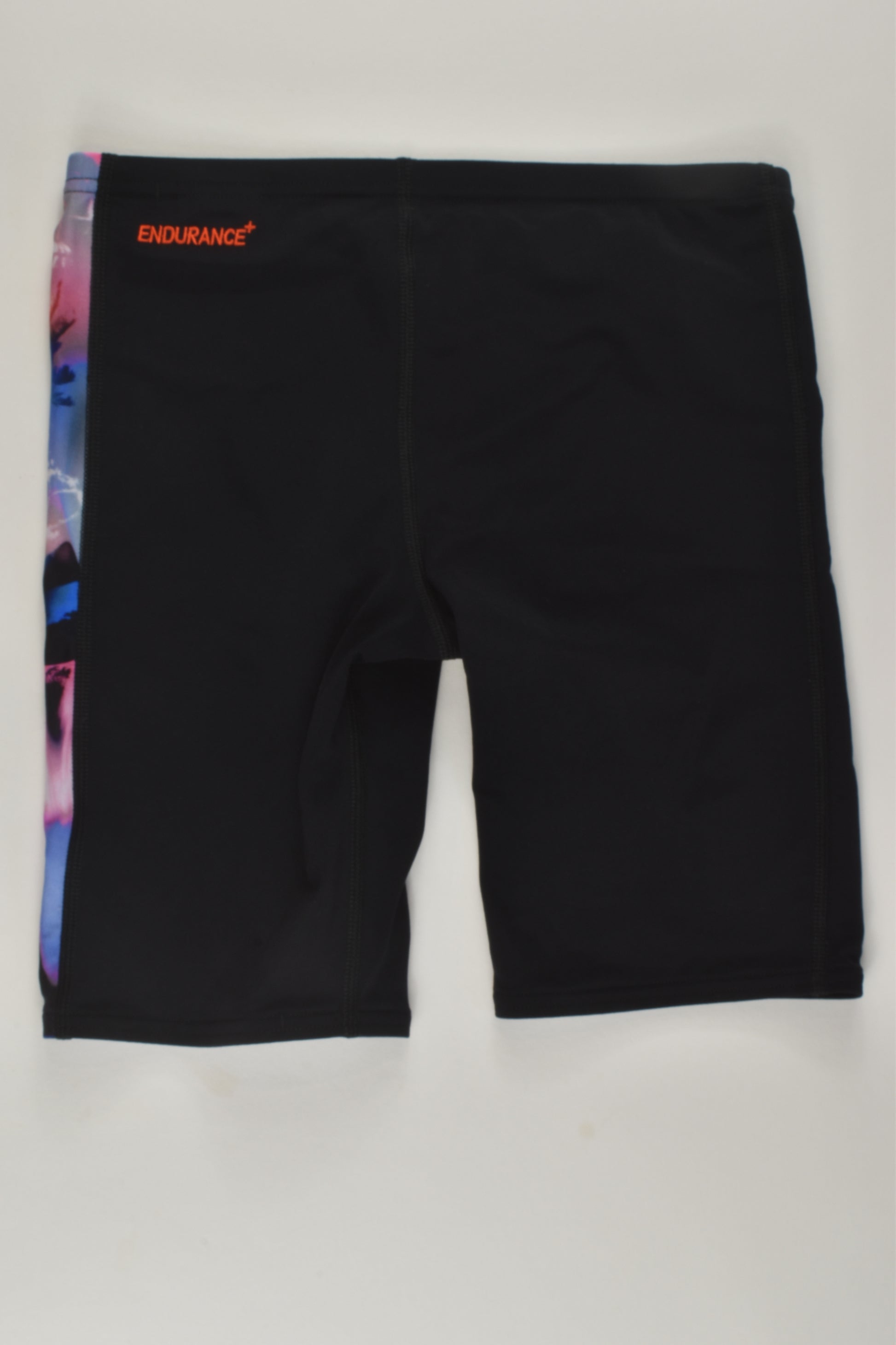 Speedo Size 8 Swim Shorts