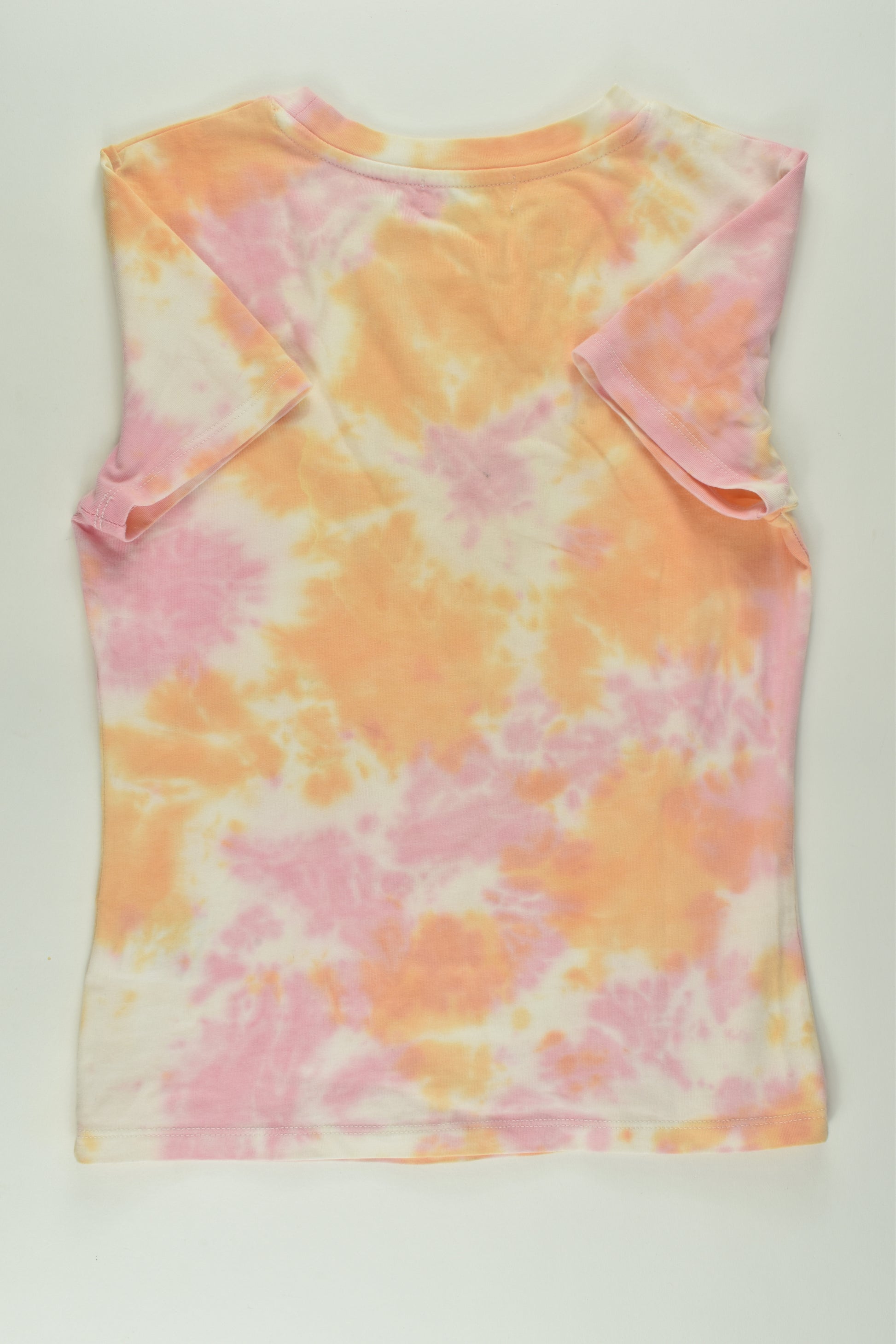 Sportsgirl Size 12 T-shirt