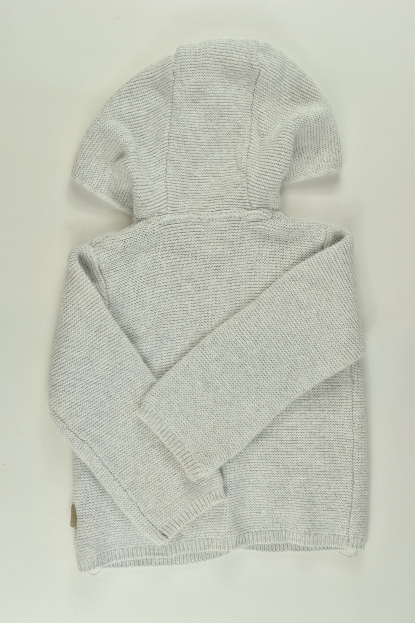 Sprout Size 1 Knit Jumper
