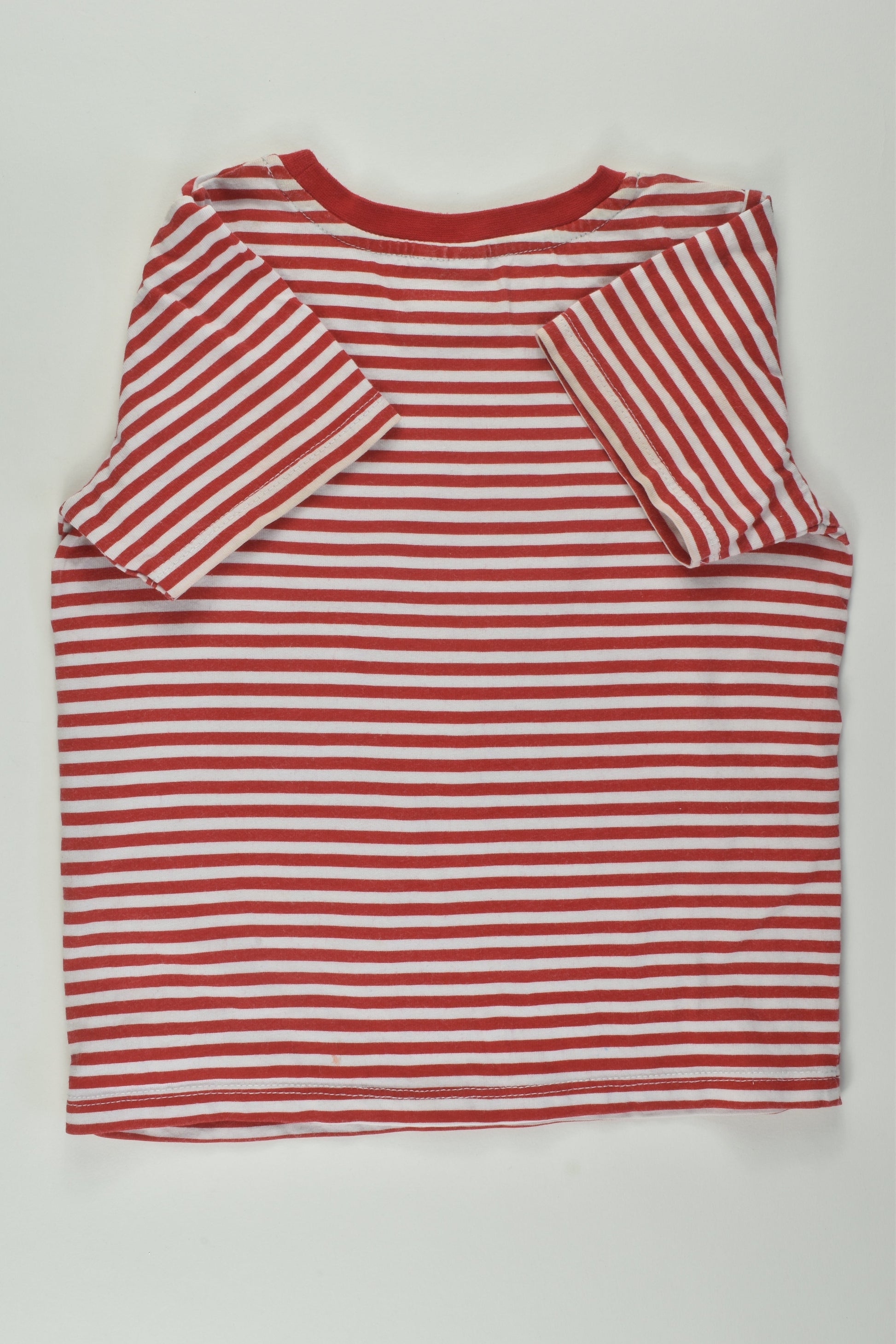 Sprout Size 2 Christmas T-shirt