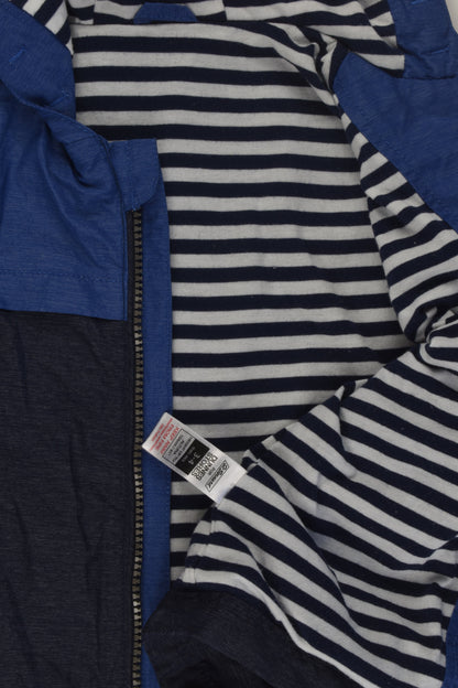 St Bernard for Dunnes Stores Size 3-4 Jacket