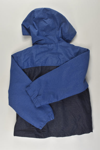 St Bernard for Dunnes Stores Size 3-4 Jacket